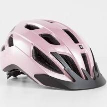 Product Image for Cykelhjälm Bontrager Solstice Rosa MIPS CE M/L