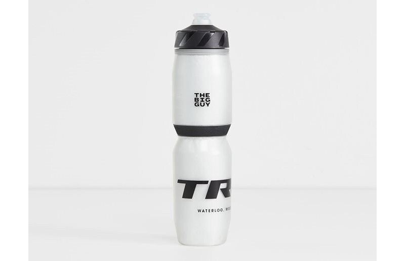 Product Image for Vattenflaska Trek Voda