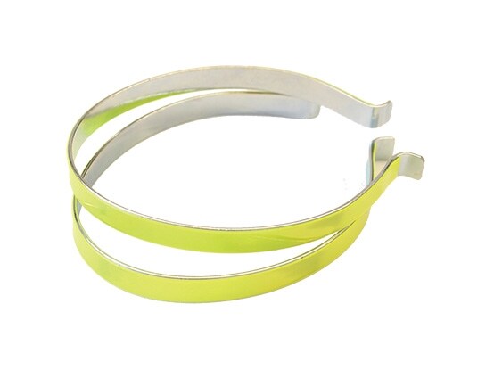 Product Image for Byxhållare reflex