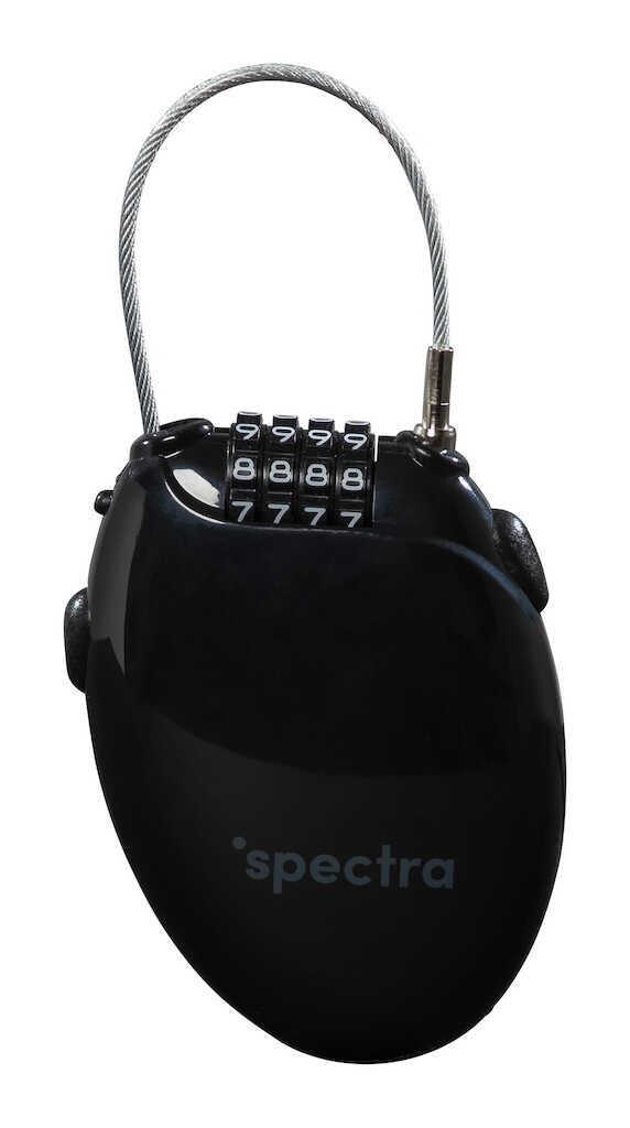 Product Image for Wirelås mini compact