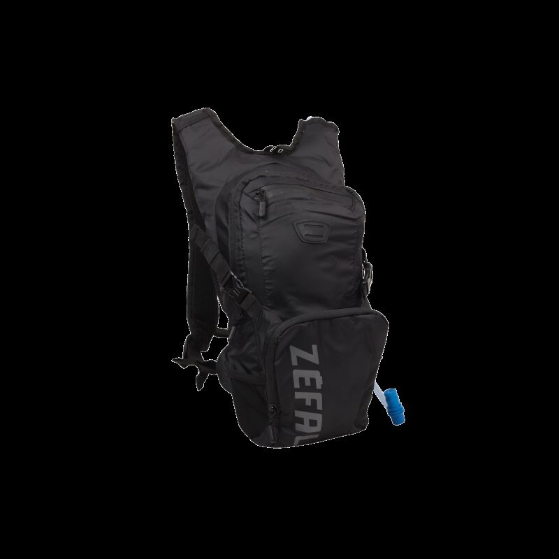 Product Image for Vätskeryggsäck Zefal Z HYDRO XC