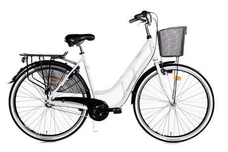 rea på damcyklar rea på damcyklar