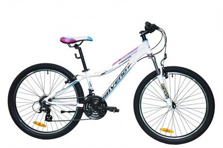 köpa mtb cykel köpa mtb cykel