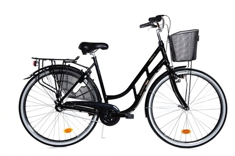 köpa cykel online billigt köpa cykel online billigt