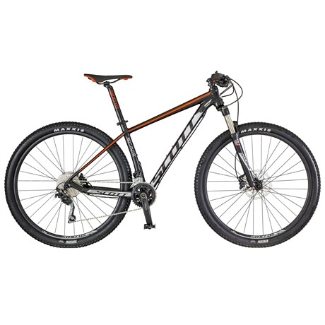 bra mtb hjul bra mtb hjul