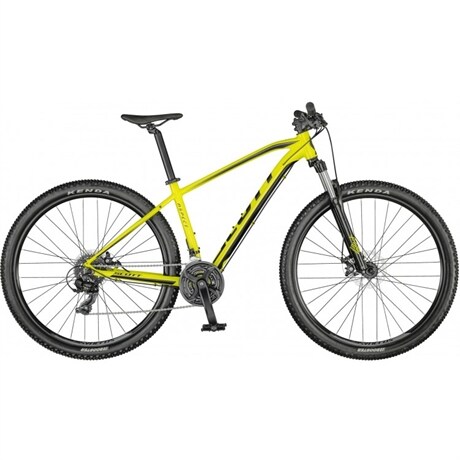 billiga cyklar online billiga cyklar online
