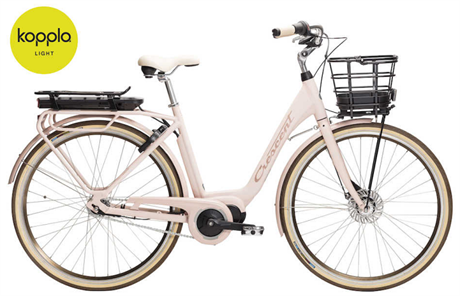 rea cyklar på nätet rea cyklar på nätet