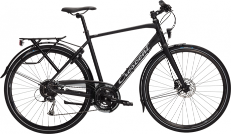 köpa cykel online rea köpa cykel online rea