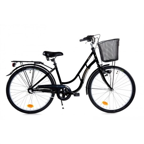 Barncyklar I Storlek 24 Tum Cyklar Till Barn Runt 9 12 Ar Onlinecykel Se