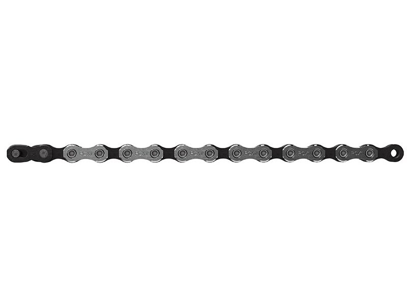 SRAM kedja PC-X1 Solid pin 11-delat kassett