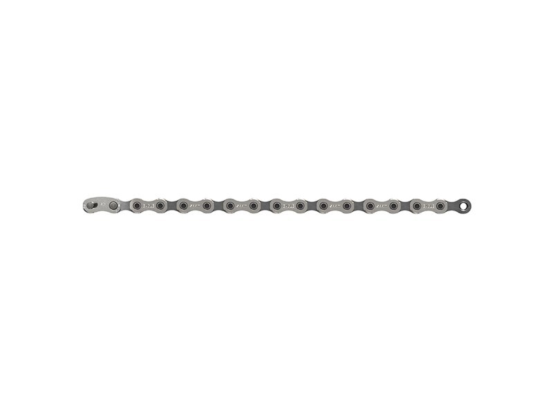 Kedja SRAM PC NX Eagle 12-delat kassett 
