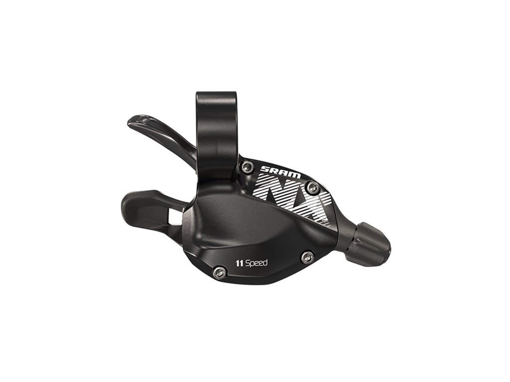 SRAM Växelreglage NX 11-växlad