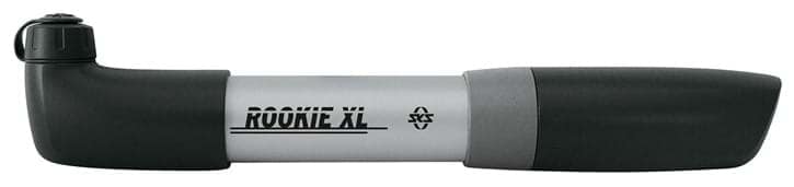 SKS Pump Rookie XL Minipump