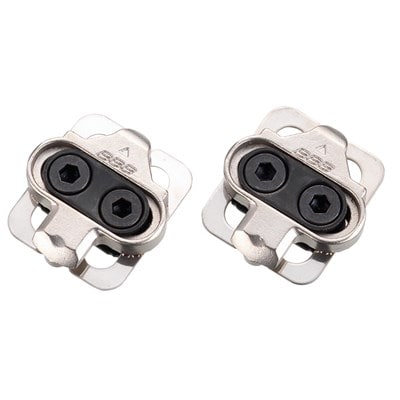BBB Pedalkloss MTB
