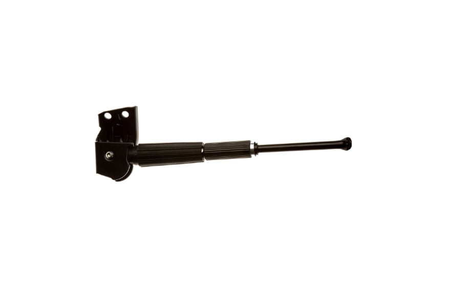 Scott cykelstöd 26-29" + 700C
