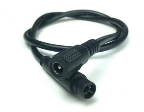 kabel  Ecoride DC2.1 till z311 
