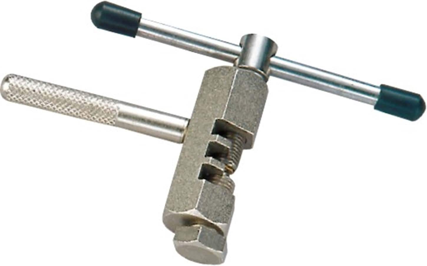 Bike Attitude Kedjebrytare för 408/410/HG Kedja