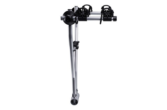 Cykelhållare Xpress Thule 2st cyklar