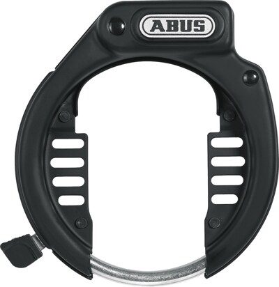 Abus Lås Amparo fast mont/godkänt