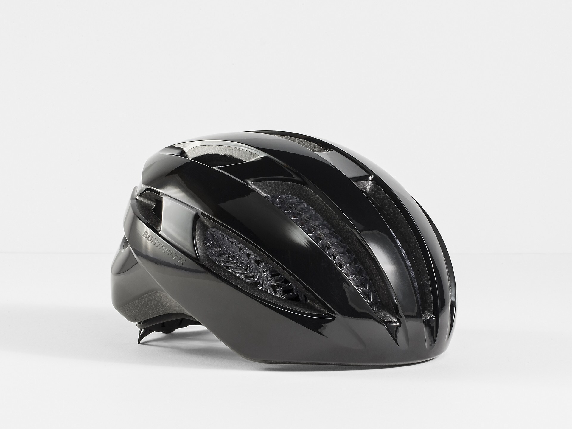 Bontrager Starvos WaveCel cykelhjälm