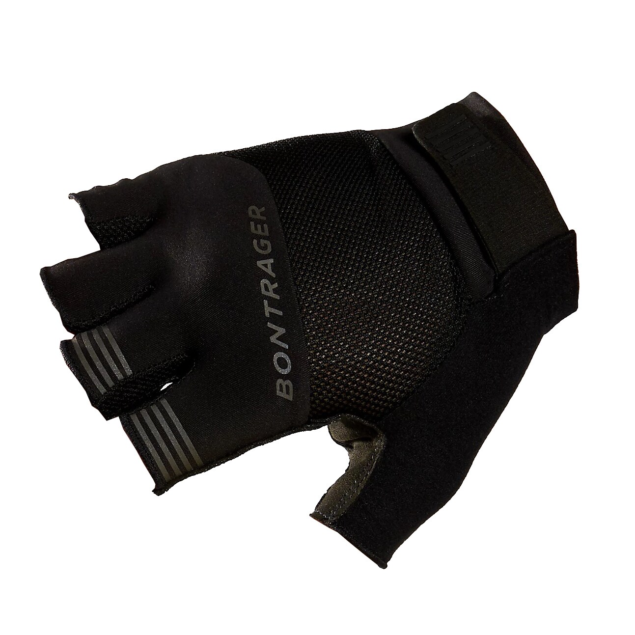 Bontrager Circuit Twin Gel cykelhandske