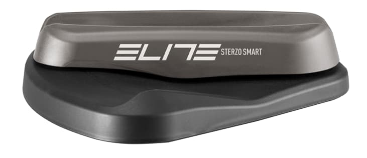 Elite Sterzo Smart Interactive Styrblock