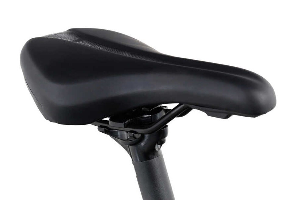 Crescent Niak 24" Grön Nyhet
