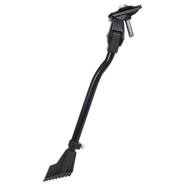 OXC Stöd Bigfoot 24"-28"