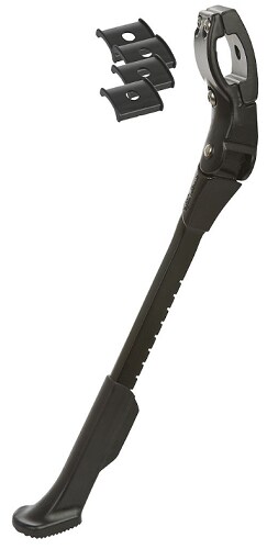 Stöd 24-28'' mooveable flex