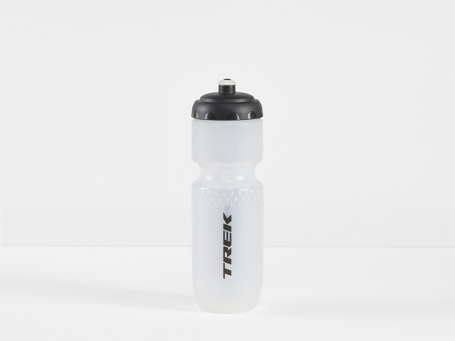 Trek Word Mark Max vattenflaska 710ml