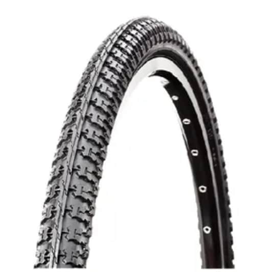 CST Däck 26x1.75", 47-559