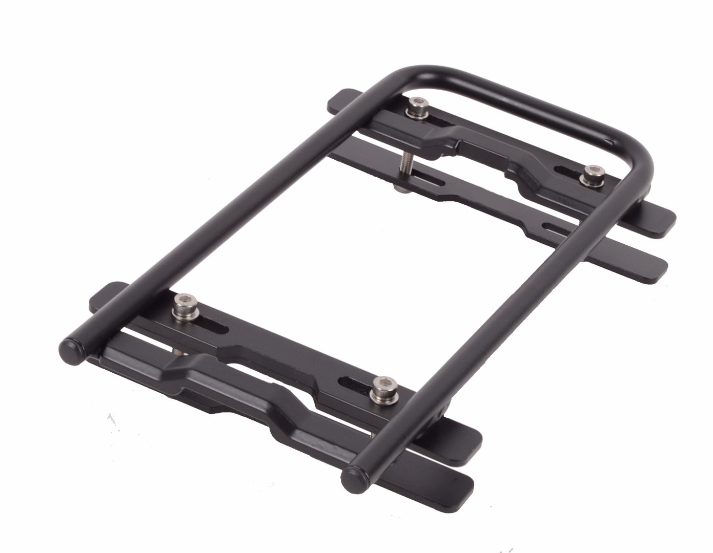 AVS  Adapter till Pakethållare Nyhet 