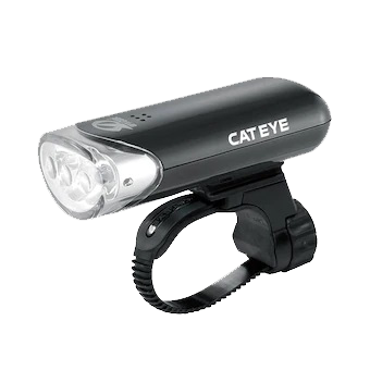 CATEYE EL 135N FRAMLYSE