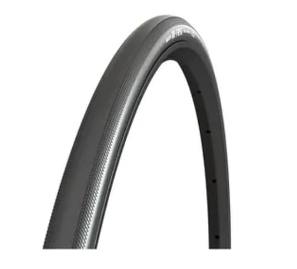 Maxxis Refuse Gen 2 Däck 25-622