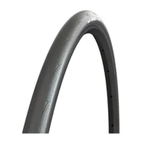 Maxxis Pursuer Gen 2 Däck 28-622
