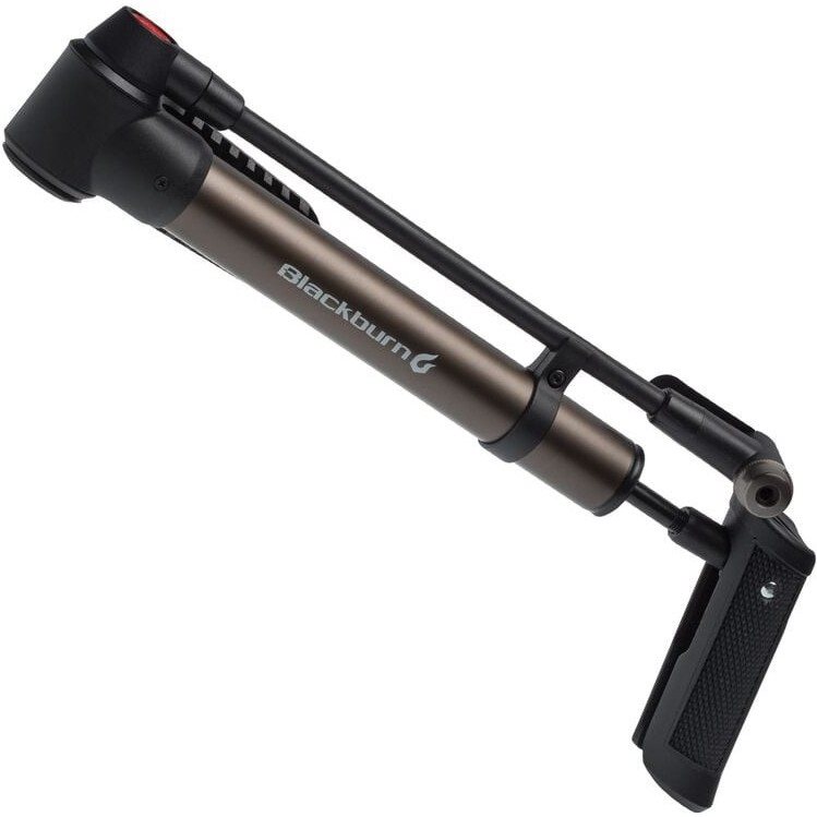 Blackburn Mammoth Cykelpump