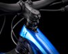 Trek Fuel EX 8 29" Alpine Blue Nyhet 2022