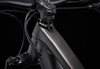 Trek Fuel EX 5 Dnister Black Nyhet 2022